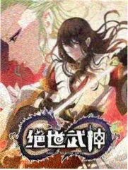 周末厨房 热播韩剧推荐综艺条目封面