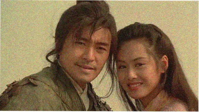 韩剧电影在线播放免费观看片单封面